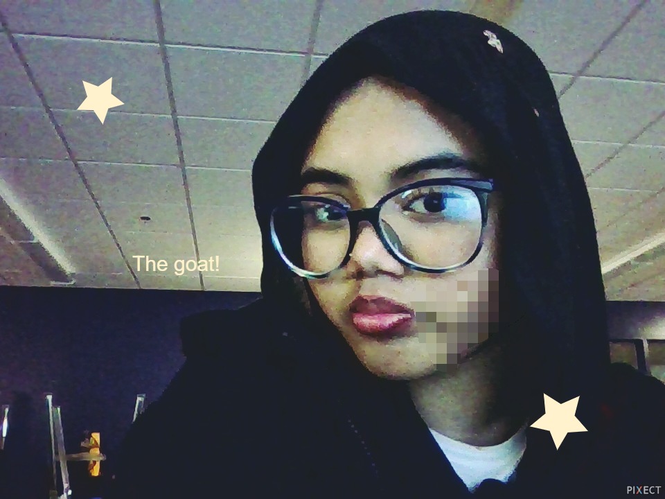 Pixect gallery photo #hv2mzVLLd