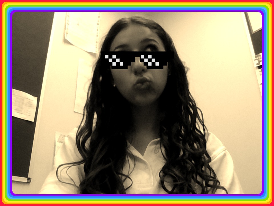 Pixect gallery photo #hvV570LU