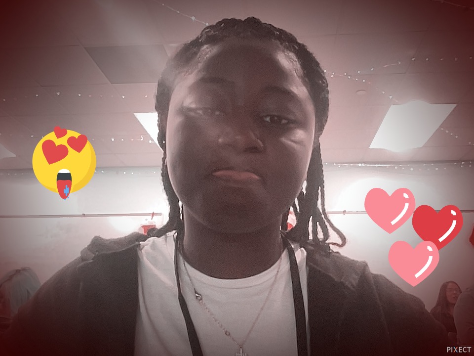 Pixect gallery photo #hwmcuqOoW