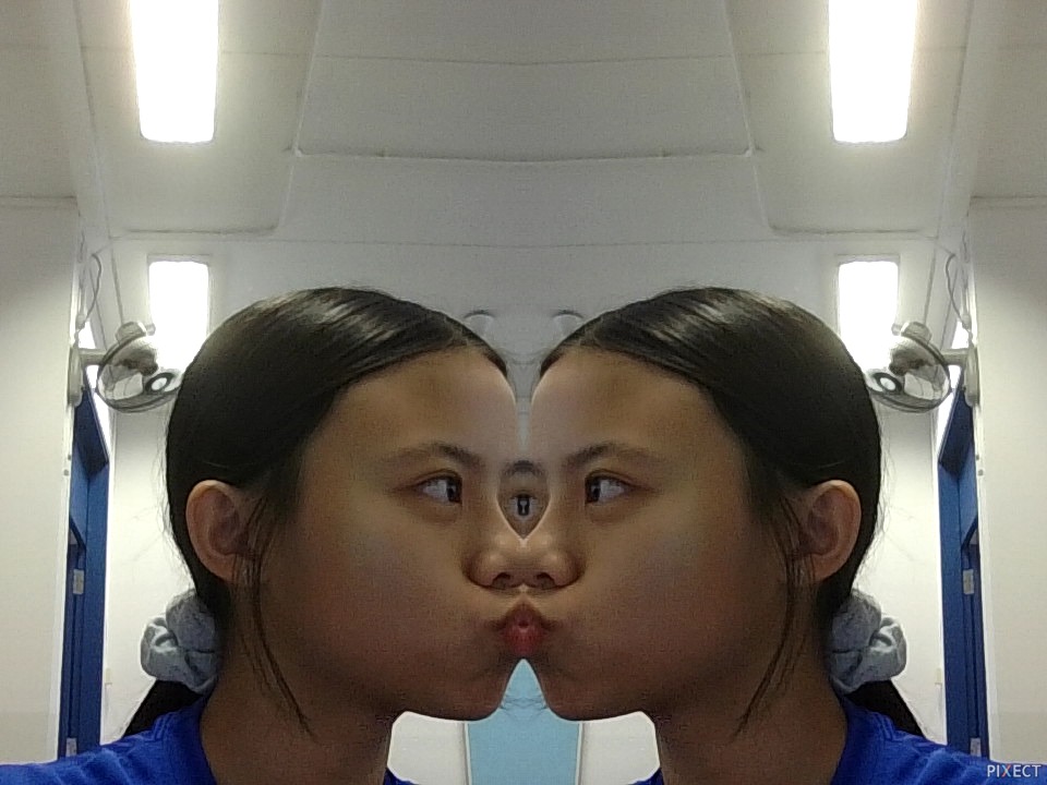 Pixect gallery photo #hwqjGcmd9