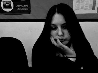 felt cute might delete laterrr