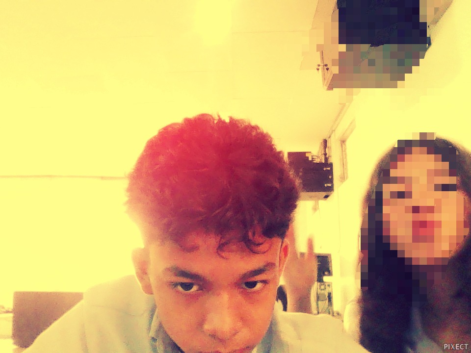 Pixect gallery photo #hyoH7W5qG