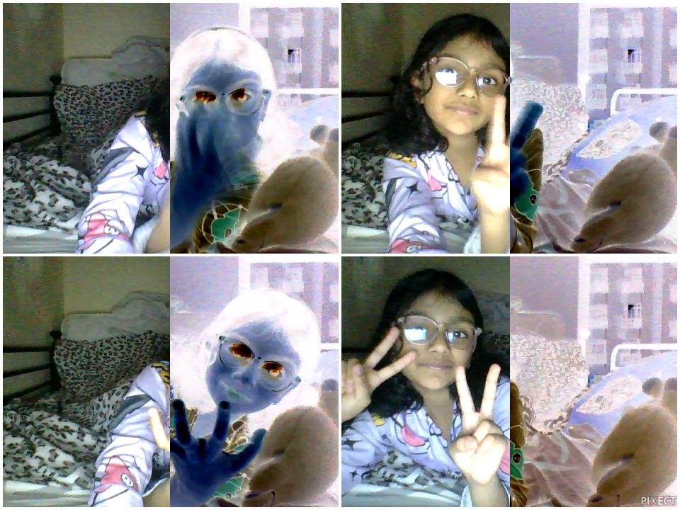 Pixect gallery photo #hz6s0Kd