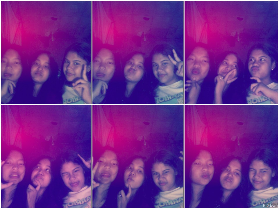 Pixect gallery photo #hzHFyAgd9