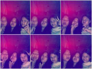 3ann 3ann