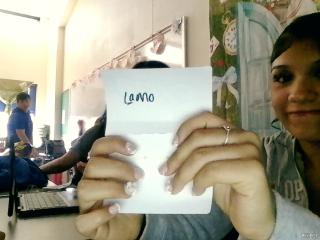 lamooooo lamooooo