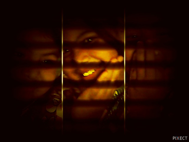 Pixect gallery photo #hzZlTKd