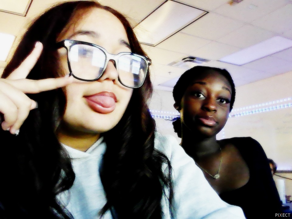 Pixect gallery photo #i0IgKdBZ9