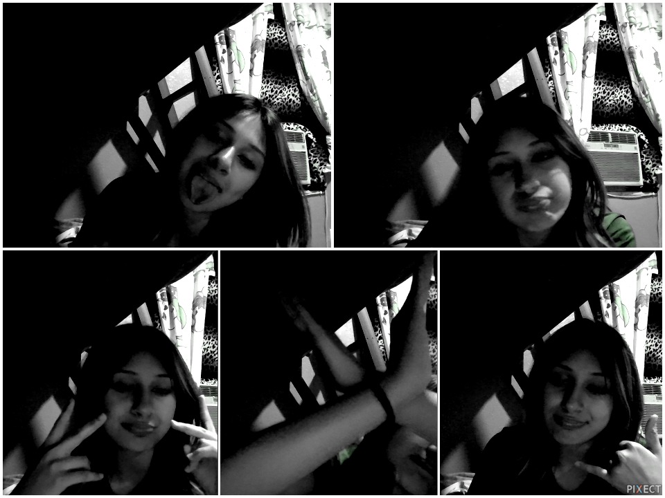 Pixect gallery photo #i0NyepkrW