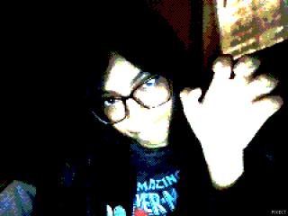 its the diva