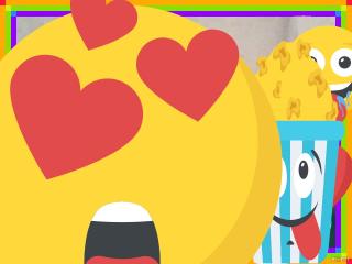 if we get to 30 likes, we will do a hand reveal i know u want to see this nice view so like if we get to 30 likes, we will do a hand reveal i know u want to see this nice view so like