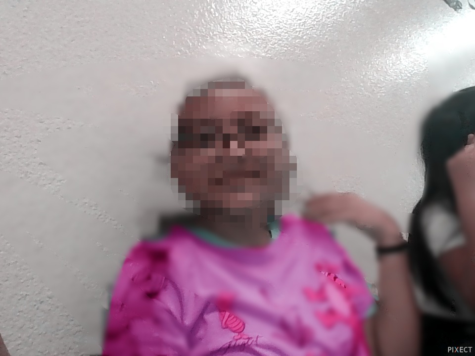 Pixect gallery photo #i6sjDTOL