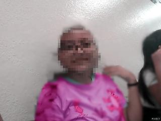 20 likes to reveal my beautiful face