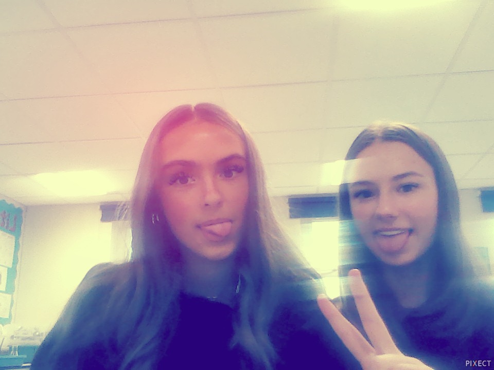 Pixect gallery photo #i7ywTB6O