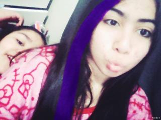 im a unicorn im a unicorn