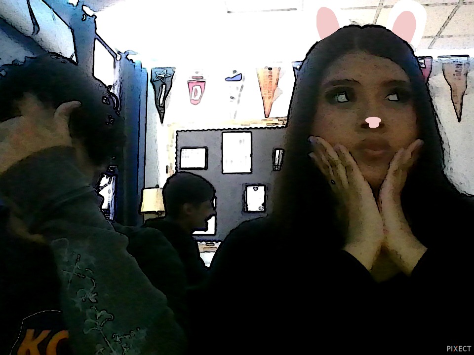 Pixect gallery photo #i8cPV7BPW