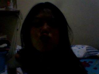 oktavianaamalia009@gmail.com oktavianaamalia009@gmail.com