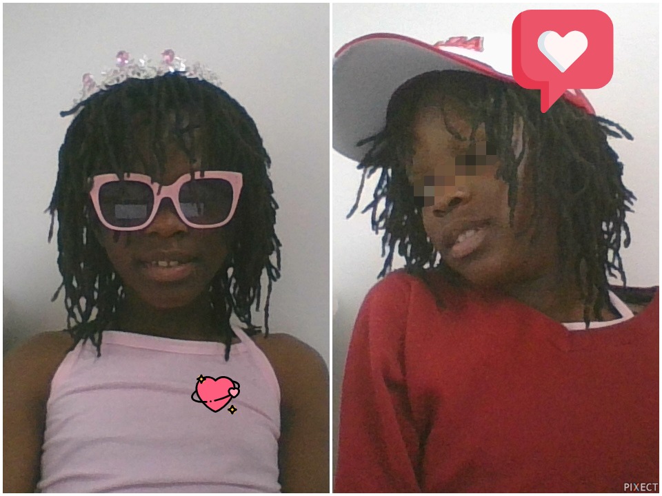 Pixect gallery photo #i9eRqKd