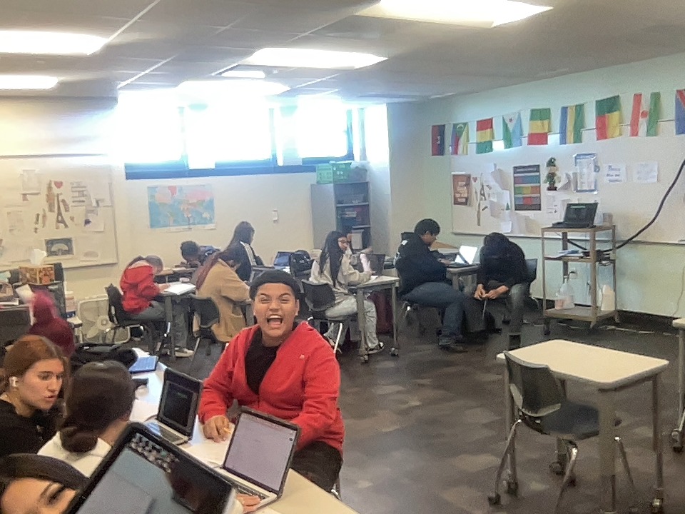 Pixect gallery photo #iBF9oRlKG