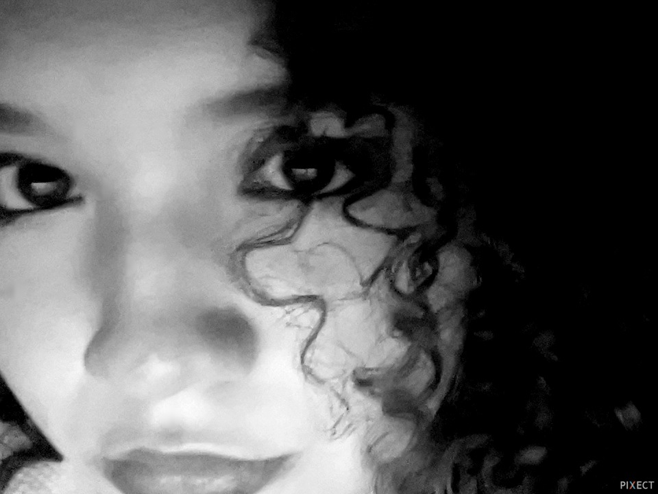 Pixect gallery photo #iBTiyKd