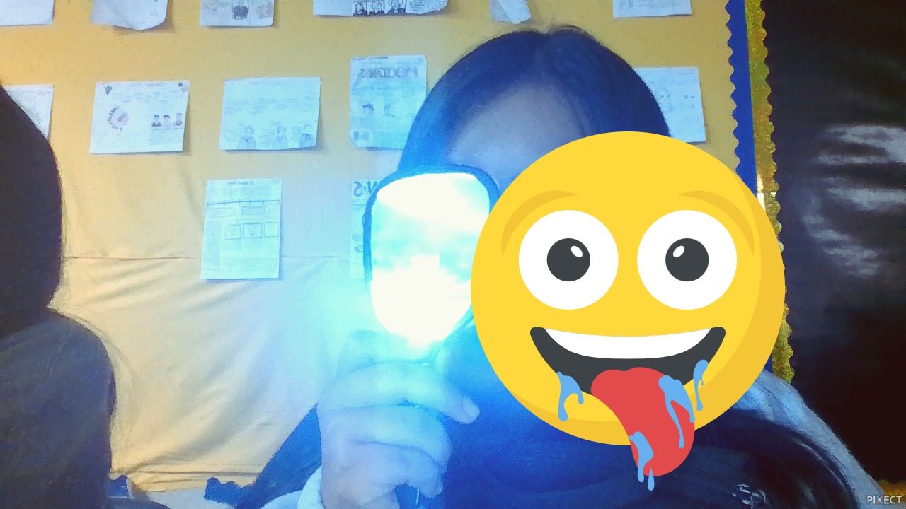 Pixect gallery photo #iCIV8aR8W