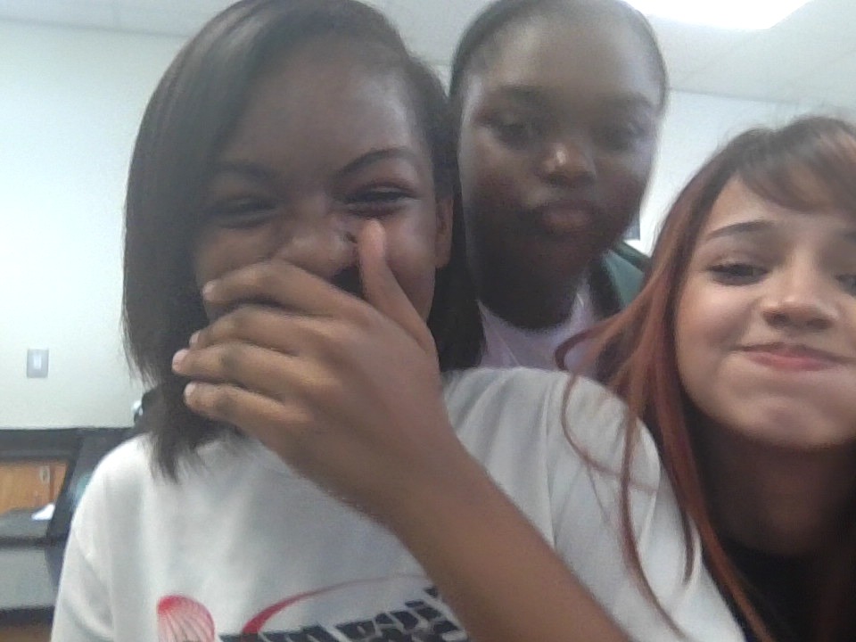 Pixect gallery photo #iDzmLFl2G