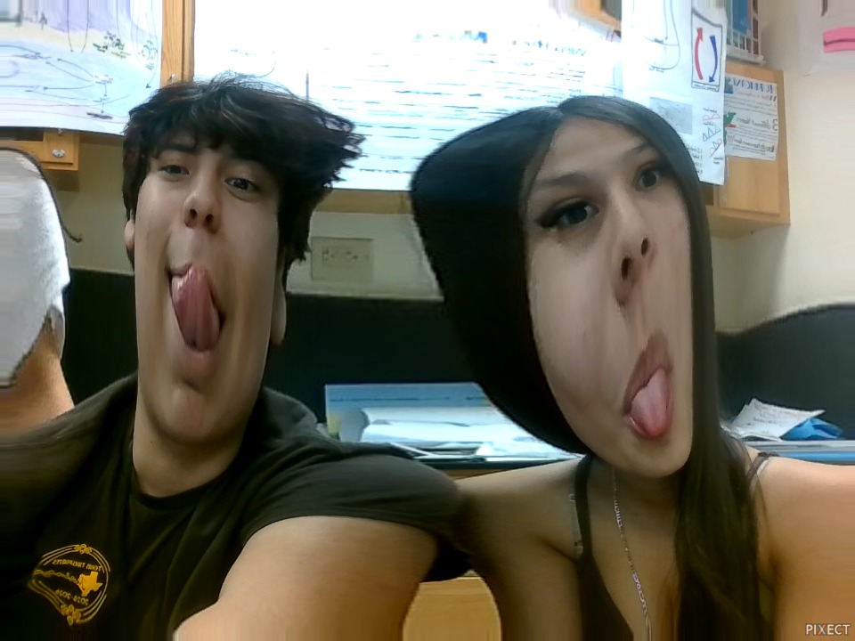 Pixect gallery photo #iE4mEaU0G