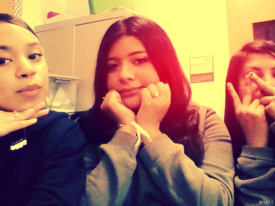 Pixect gallery photo #iFY3X7BPW