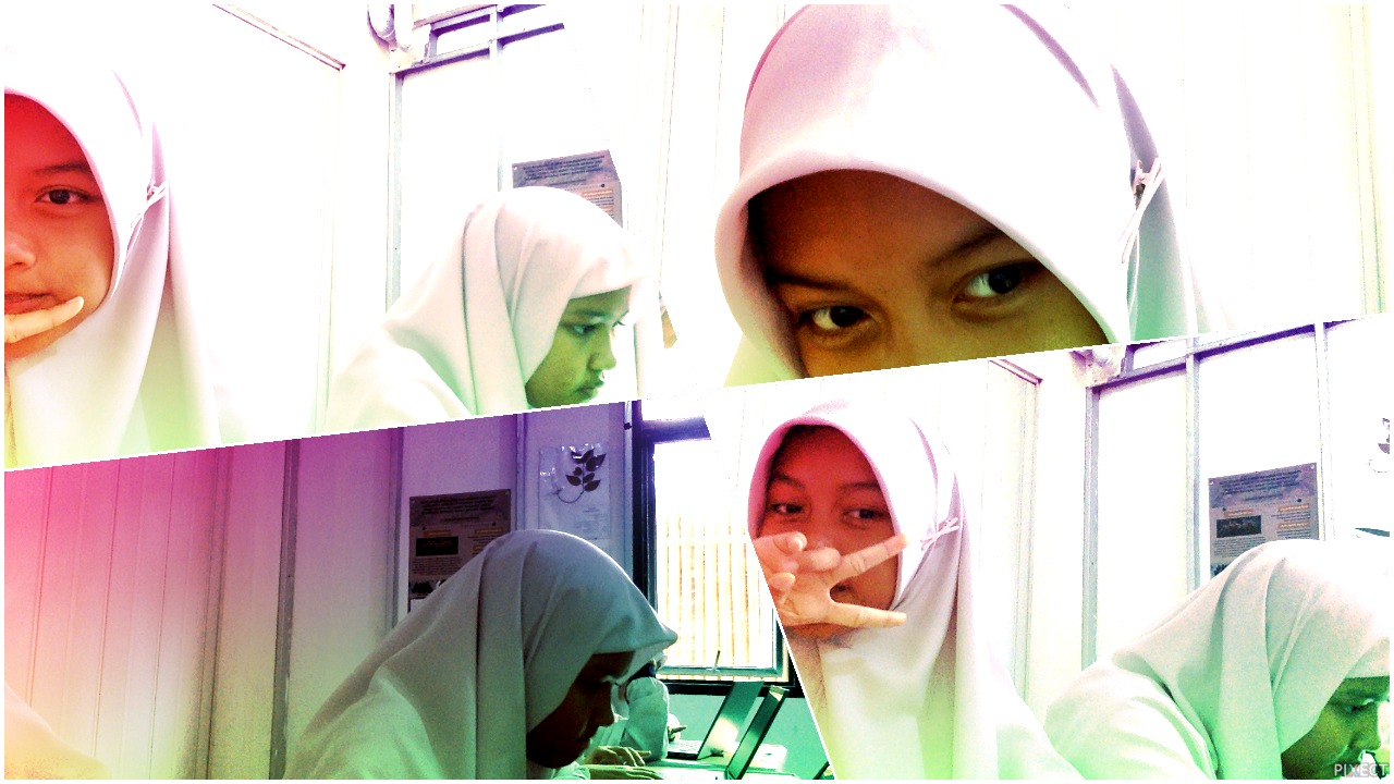 Pixect gallery photo #iGBq1e1V9