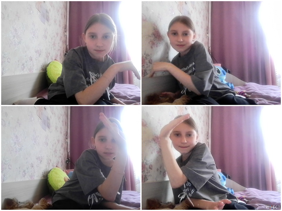 Pixect gallery photo #iGp1W1fu9