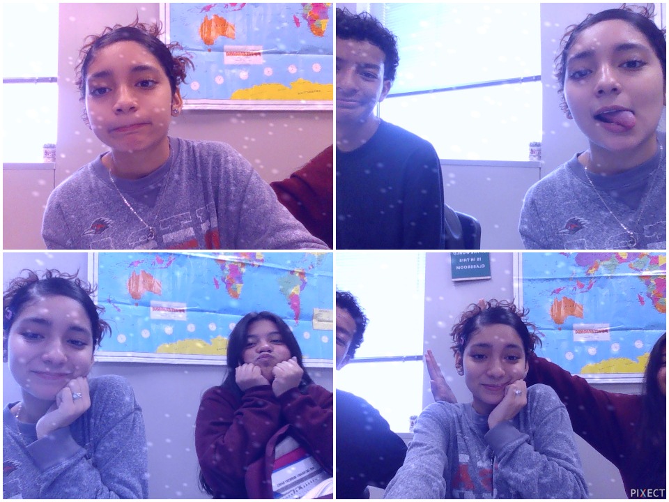 Pixect gallery photo #iH284MDpG