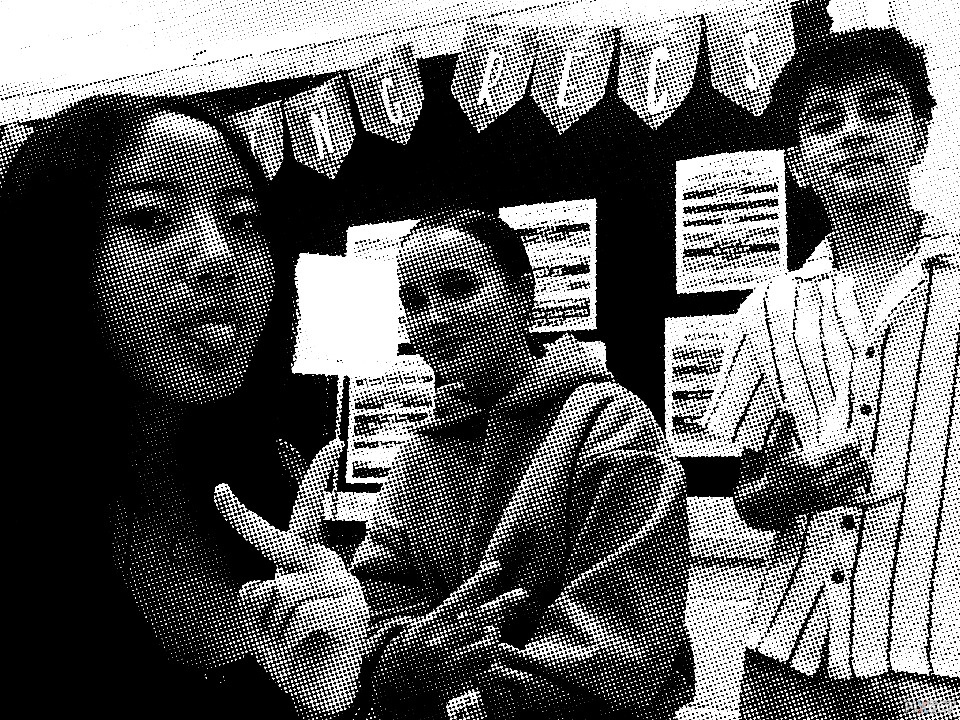 Pixect gallery photo #iH3V8ccWd