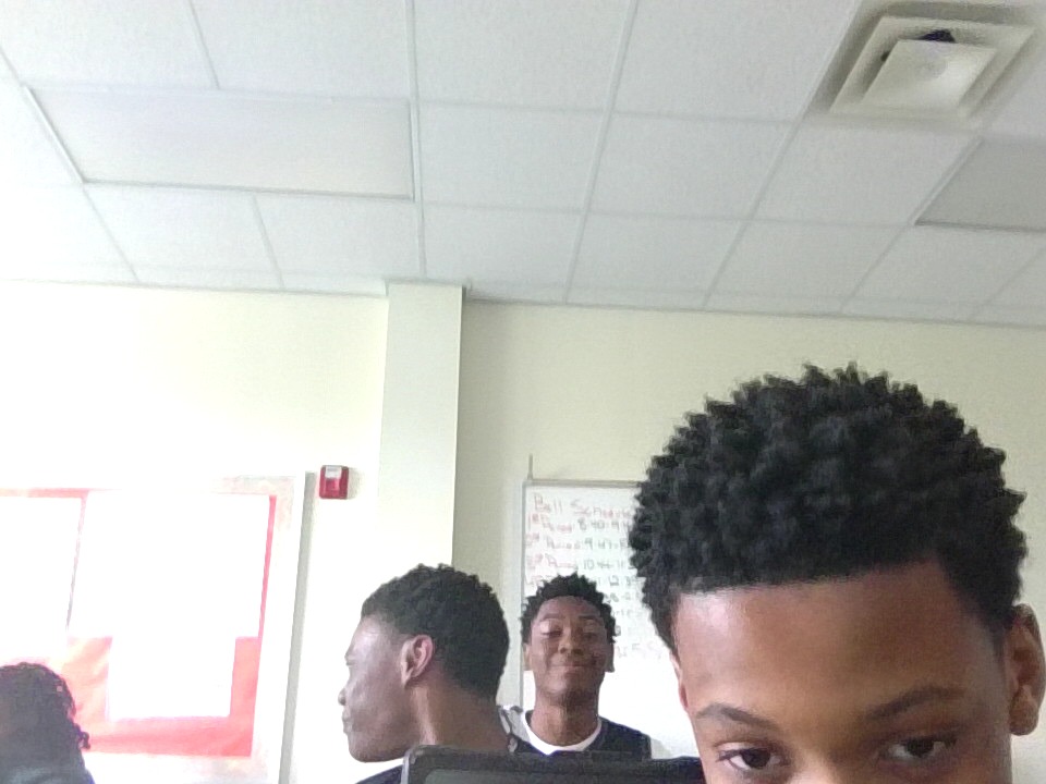 Pixect gallery photo #iHOvvqm2G