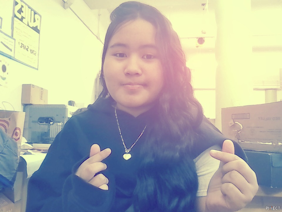 Pixect gallery photo #iHo3HrzCd