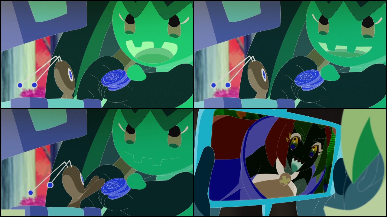 Pixect gallery photo #iIYXflRzW