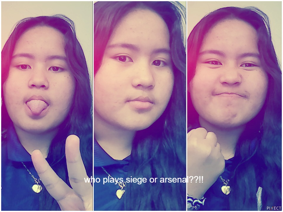 Pixect gallery photo #iIdTTXd8d