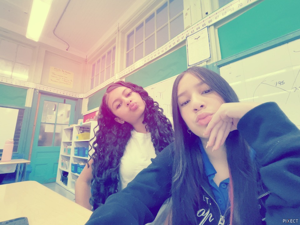 Pixect gallery photo #iKNvMGGh9