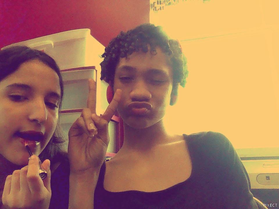 Pixect gallery photo #iLGZmhX2