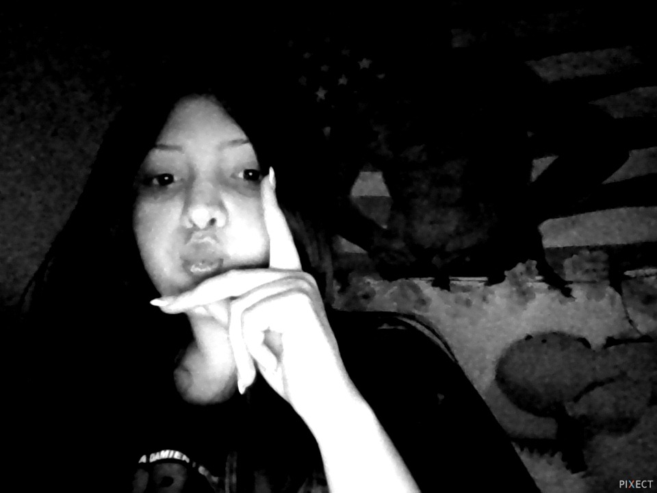 Pixect gallery photo #iN98rCd