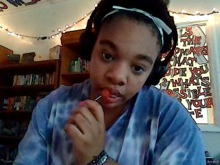 heyyyyy heyyyyy