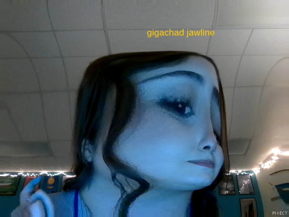 Pixect gallery photo #iRactbT0G