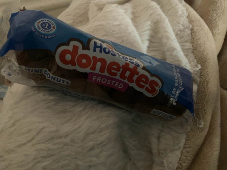 Pixect gallery photo #iSIxkcso9