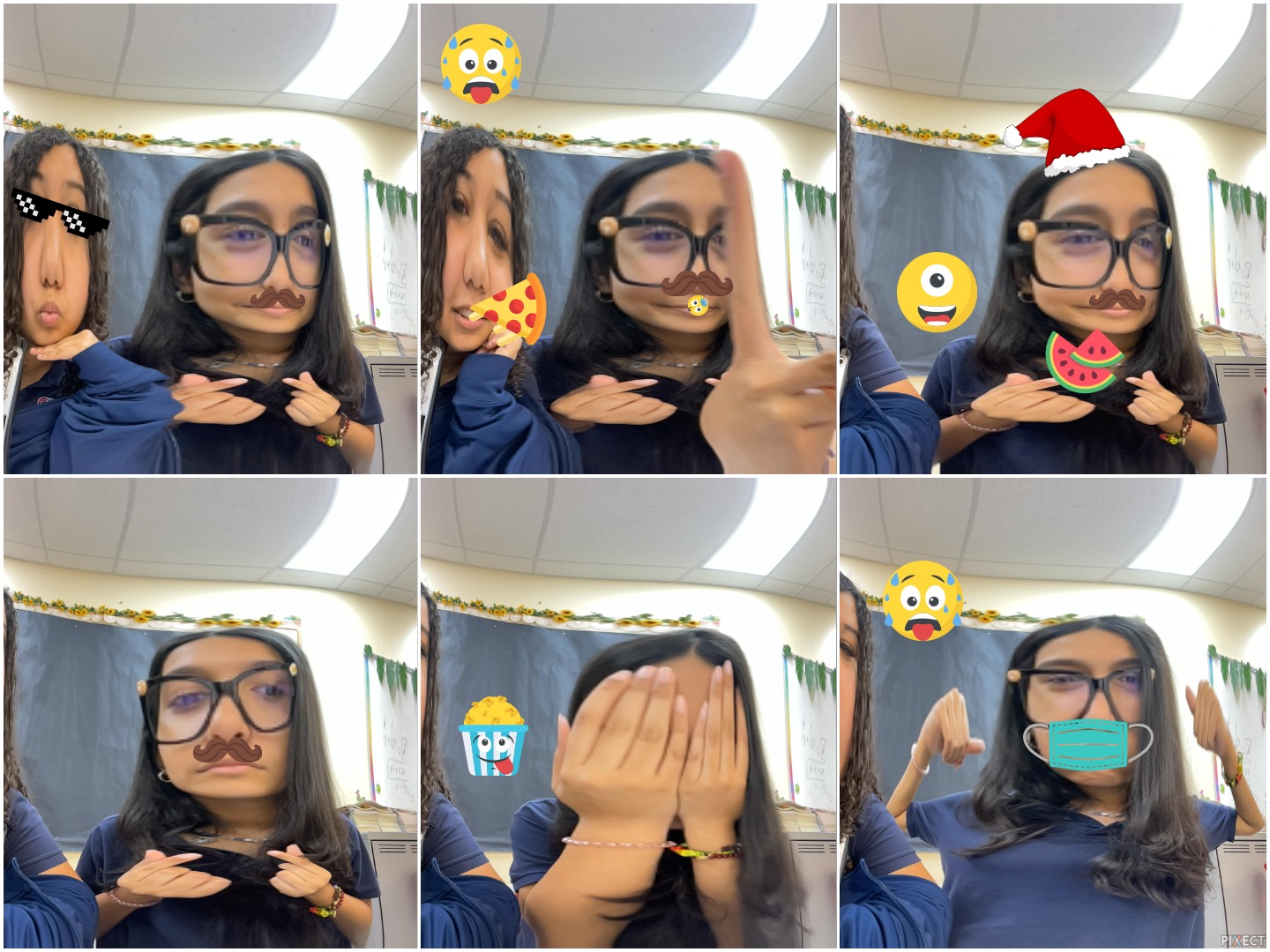 Pixect gallery photo #iTsSRTLGd