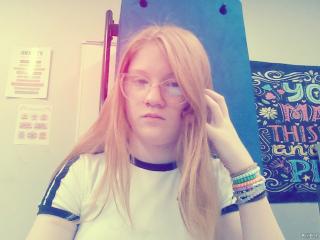 Hey you all Hey you all