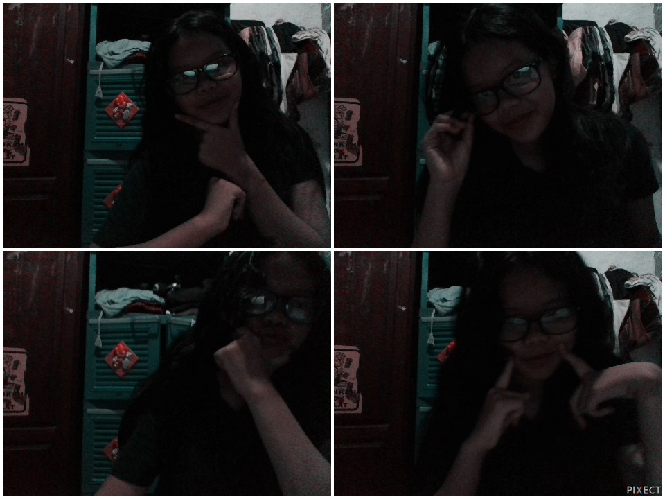 Pixect gallery photo #iVg914Ez9