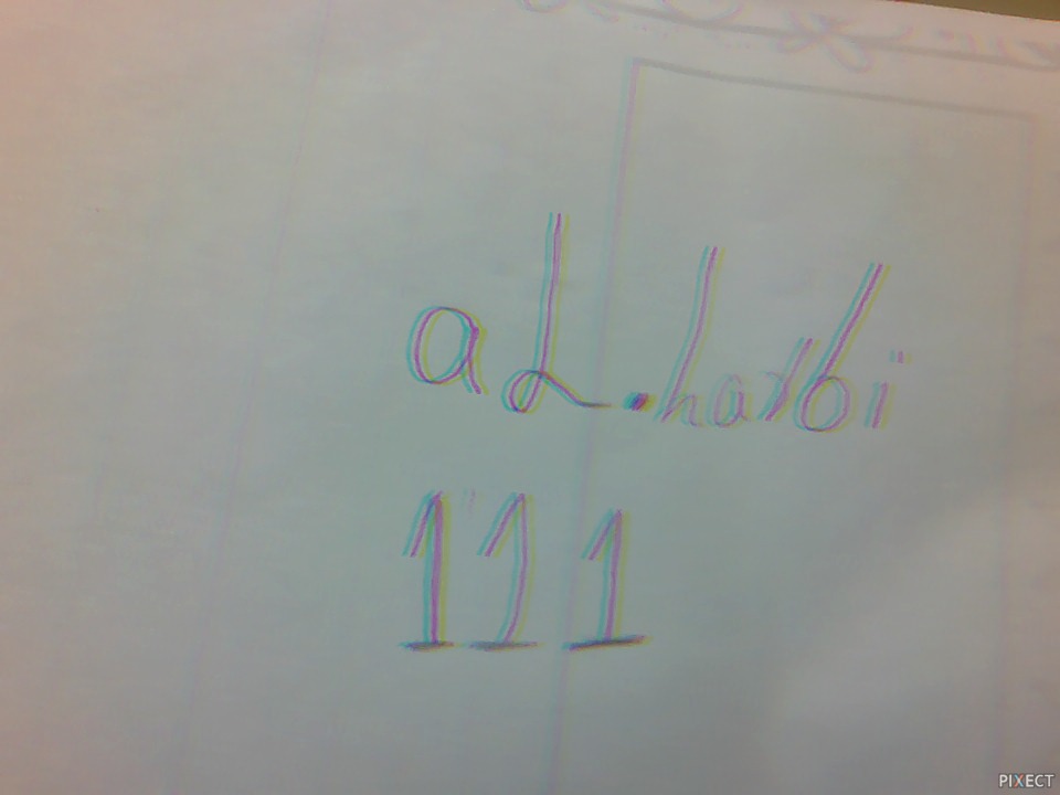 Pixect gallery photo #iXz3mhX2