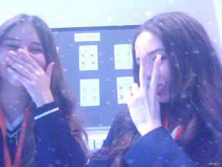 baby its clold outside baby its clold outside