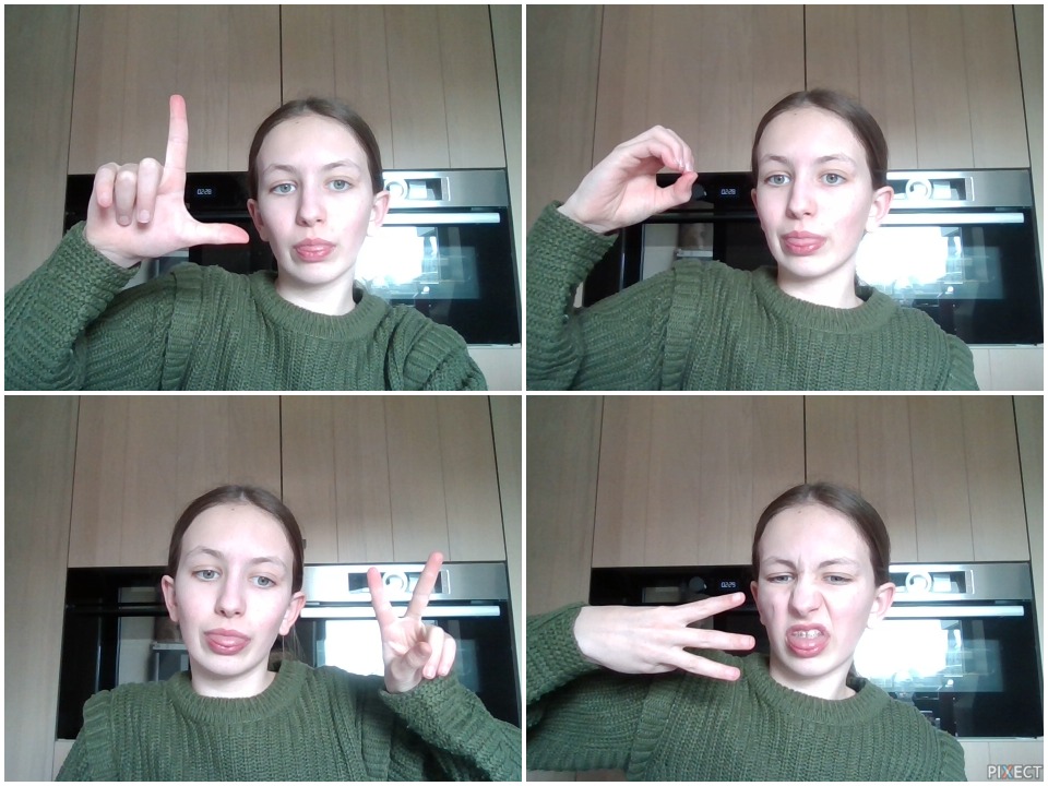 Pixect gallery photo #iY8E5jUC