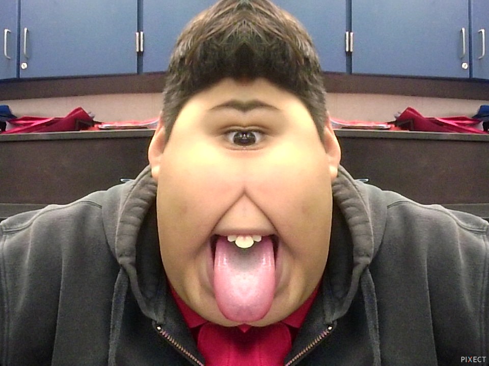 Pixect gallery photo #iYA1eT0W