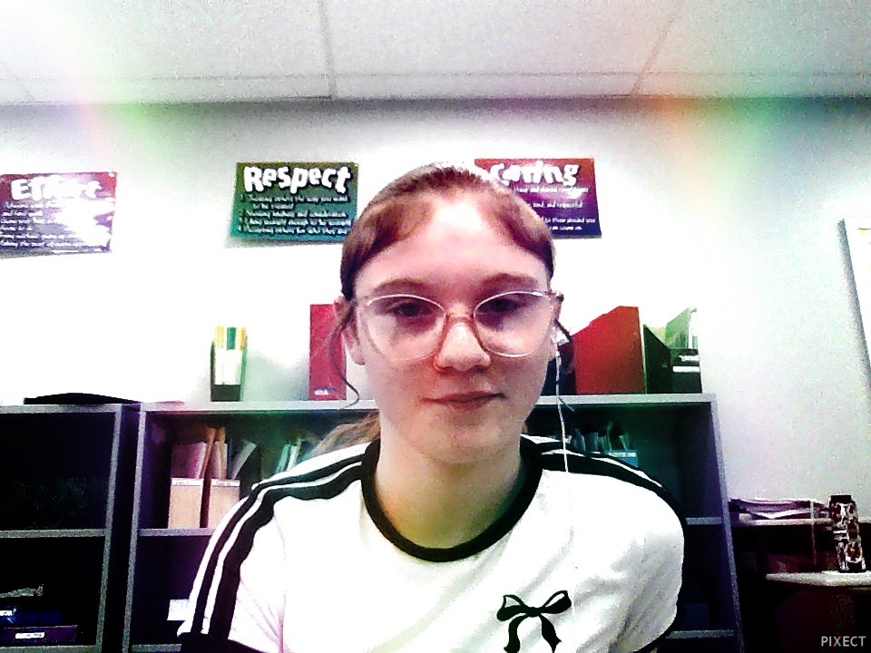 Pixect gallery photo #iYGuQcn3G